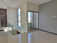 Casa en venta en Villa de las Palmas, Torreón — foto 3 de 9
