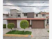 Casa en Valle Dorado, Tlalnepantla de Baz, México