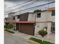 Casa en venta en Valle Dorado, Tlalnepantla de Baz — foto 2 de 8