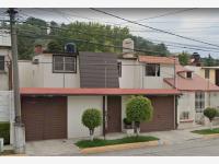 Casa en venta en Valle Dorado, Tlalnepantla de Baz — foto 3 de 8