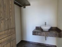 Casa en venta en Villa de las Palmas, Torreón — foto 3 de 8