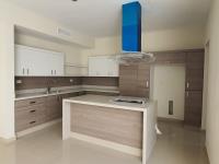 Casa en venta en Villa de las Palmas, Torreón — foto 2 de 8