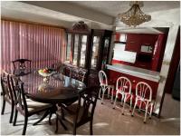 Casa en venta en Nuevo San Isidro, Torreón — foto 2 de 11