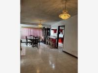 Casa en venta en Nuevo San Isidro, Torreón — foto 3 de 11