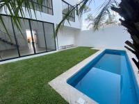 Casa en Lomas del Mirador, Cuernavaca, Morelos