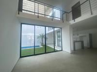 Casa en venta en Lomas del Mirador, Cuernavaca — foto 3 de 30