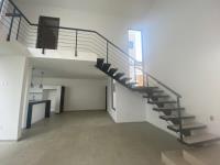 Casa en venta en Lomas del Mirador, Cuernavaca — foto 2 de 30