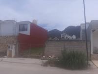 Terreno en venta en Explanada del Carmen, San Cristóbal de las Casas — foto 2 de 7