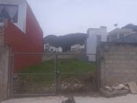 Terreno en venta en Explanada del Carmen, San Cristóbal de las Casas — foto 3 de 7
