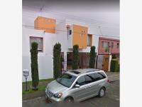 Casa en venta en Las Arboledas, Atizapán de Zaragoza — foto 2 de 7