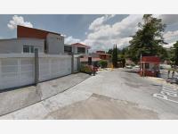Casa en venta en Parques de la Herradura, Huixquilucan — foto 2 de 11