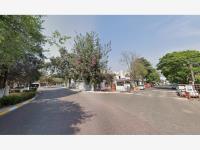 Casa en venta en Parques de la Herradura, Huixquilucan — foto 3 de 11