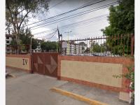 Departamento en venta en 4 Árboles, Venustiano Carranza — foto 3 de 14