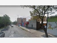 Departamento en venta en Candelaria Ticomán, Gustavo A. Madero — foto 2 de 18