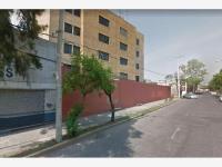 Departamento en venta en Candelaria Ticomán, Gustavo A. Madero — foto 3 de 18