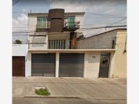 Casa en Claveria, Azcapotzalco, Ciudad de México