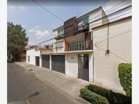Casa en venta en Claveria, Azcapotzalco — foto 3 de 8