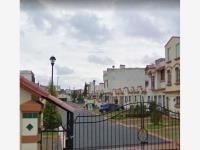 Casa en venta en Villa del Real, Tecámac — foto 2 de 16