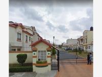 Casa en venta en Villa del Real, Tecámac — foto 3 de 16