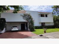 Casa en venta en Club de golf Tabachines, Cuernavaca — foto 2 de 21