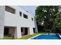 Casa en venta en Club de golf Tabachines, Cuernavaca — foto 3 de 21