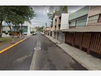 Casa en venta en Lindavista Norte, Gustavo A. Madero — foto 3 de 18