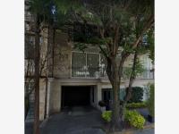 Departamento en venta en San Jose Insurgentes, Benito Juárez — foto 3 de 18