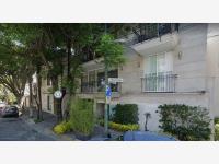 Departamento en venta en San Jose Insurgentes, Benito Juárez — foto 2 de 18