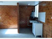 Departamento en venta en Santa Martha Acatitla Sur, Iztapalapa — foto 3 de 19