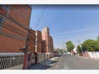 Departamento en venta en Reforma Iztaccihuatl Norte, Iztacalco — foto 3 de 27