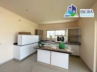 Casa en venta en Atlatlahucan, Atlatlahucan — foto 2 de 7