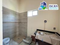 Casa en venta en Atlatlahucan, Atlatlahucan — foto 3 de 7