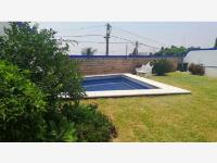 Casa en venta en Maravillas, Cuernavaca — foto 2 de 18