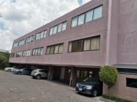 Oficina en venta en San Lorenzo Huipulco, Tlalpan — foto 2 de 24