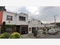 Casa en venta en Claveria, Azcapotzalco — foto 2 de 10