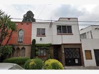 Casa en venta en Claveria, Azcapotzalco — foto 3 de 10
