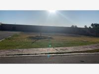 Terreno en venta en Villa de Guadalupe, Lerdo — foto 3 de 5