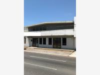 Local en renta en Formando Hogar, Veracruz — foto 2 de 9