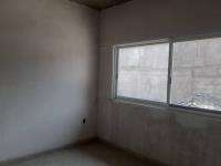 Departamento en venta en Jojutla Centro, Jojutla — foto 3 de 15