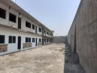 Departamento en venta en Jojutla Centro, Jojutla — foto 2 de 15