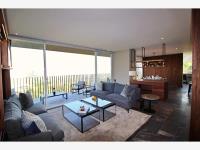 Departamento en venta en Bosque Real, Huixquilucan — foto 3 de 30