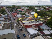 Edificio en venta en Villa Alta, Acayucan — foto 2 de 16