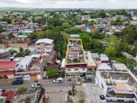 Edificio en venta en Villa Alta, Acayucan — foto 3 de 16