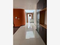 Casa en venta en Lázaro Cárdenas, Metepec — foto 2 de 9