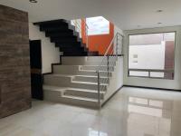Casa en venta en Lázaro Cárdenas, Metepec — foto 3 de 9