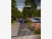 Casa en venta en Argenta Mirador Residencial, Zapopan — foto 2 de 25