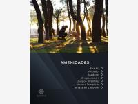 Casa en venta en Argenta Mirador Residencial, Zapopan — foto 3 de 25