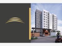 Departamento en venta en Real Del Bosque, Zapopan — foto 2 de 22
