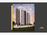 Departamento en venta en Real Del Bosque, Zapopan — foto 3 de 22