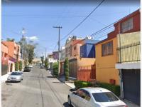 Casa en venta en Colina del Sur, Álvaro Obregón — foto 3 de 5
